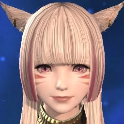 Raru One