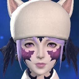 Au' Ra