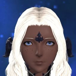 Arrin's Avatar