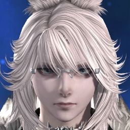Azrael Vanitas