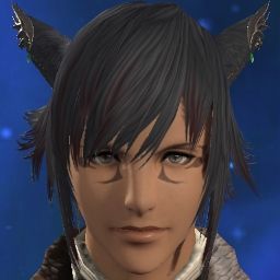 Ciel_Rotte's Avatar