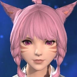 Mikotete Nekobius