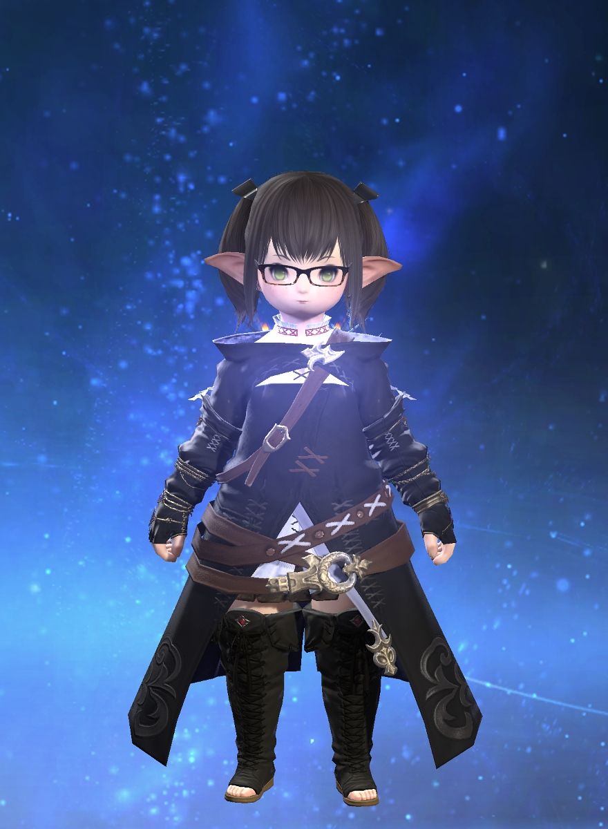 Sweetpea Tinylocks