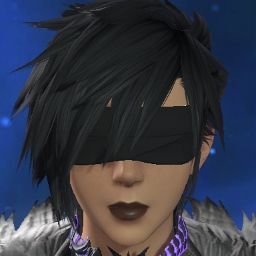 Karasu Akuma