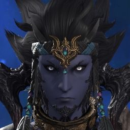Matjestick's Avatar