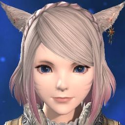 mist_ball's Avatar