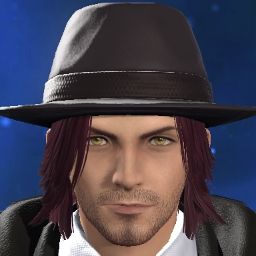 Uncle Ardyn