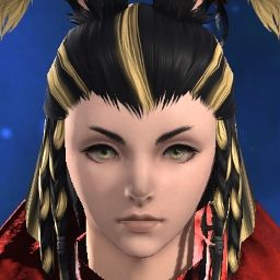 Idaro Orichalcos