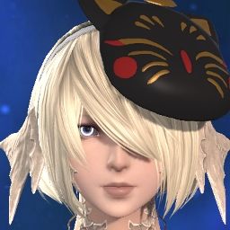 Safaros29's Avatar