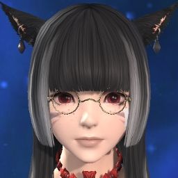 Shiroi Yuria