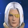 Iloveff14's Avatar