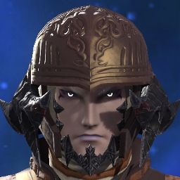 Phor'ander Z'ress