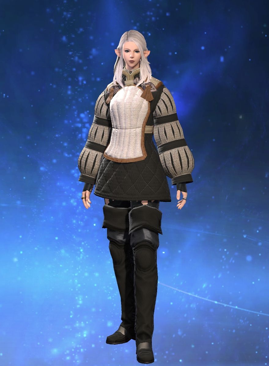Phai Lavellan