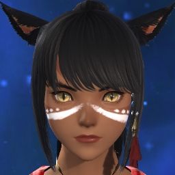 La'aneko Kett