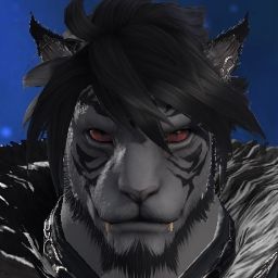 Xenax's Avatar