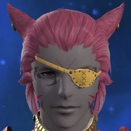 Valor Dusking