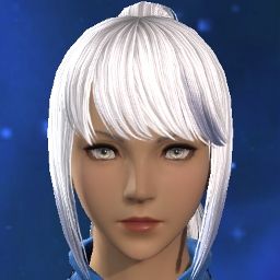 Nyzha Storm