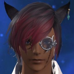 Xendy Filc