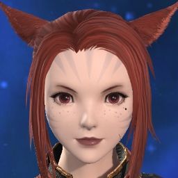 Am'aya Amariyo