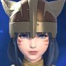 Kanno Rate