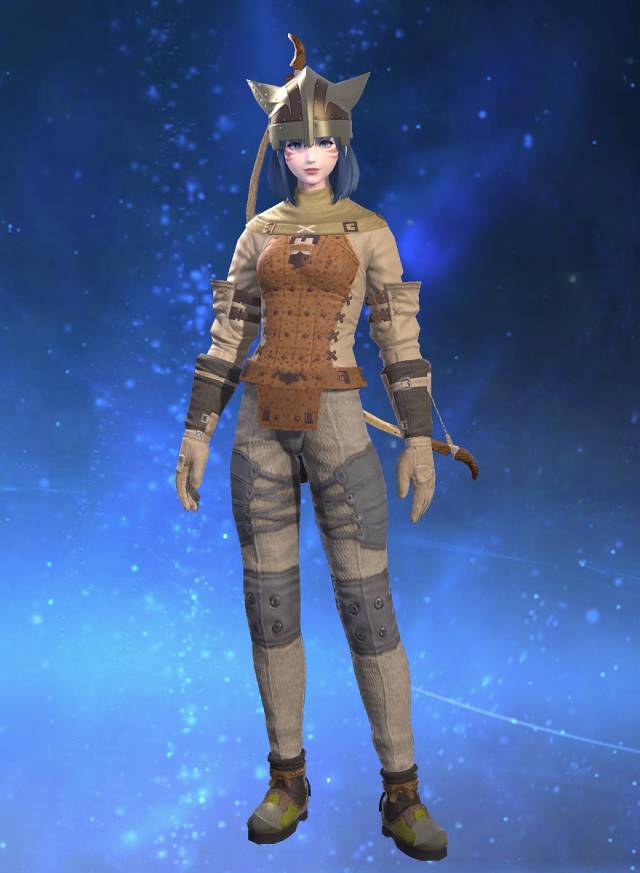 Kanno Rate