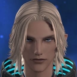 Halean's Avatar