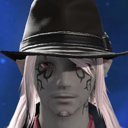 Victor Draco