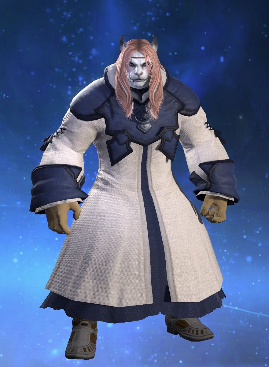 Kawachii Royarity