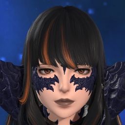 Ymir Voluspa