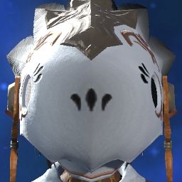 K'hirho Tia