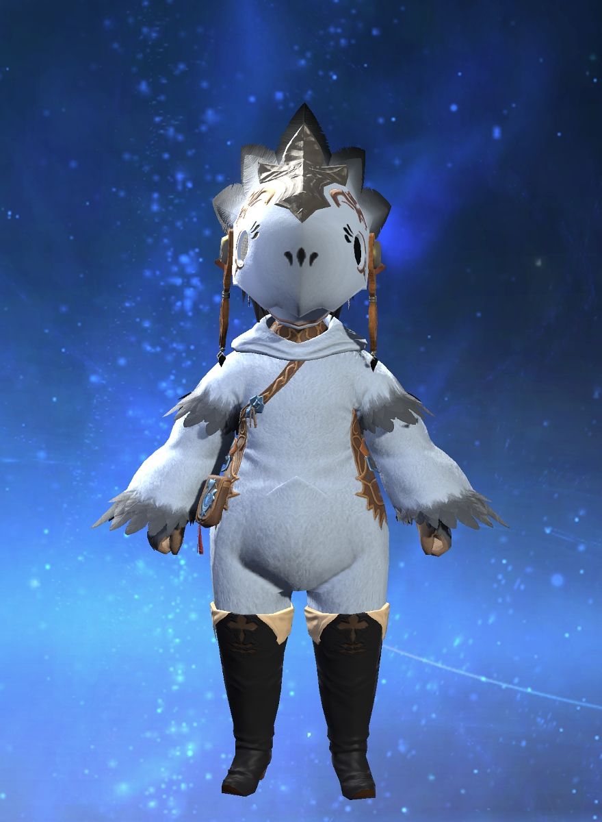 K'hirho Tia
