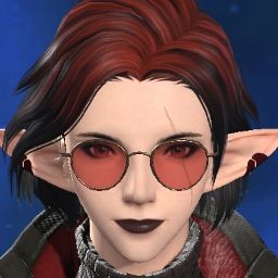 Nox Xevok