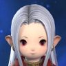mikechroma's Avatar