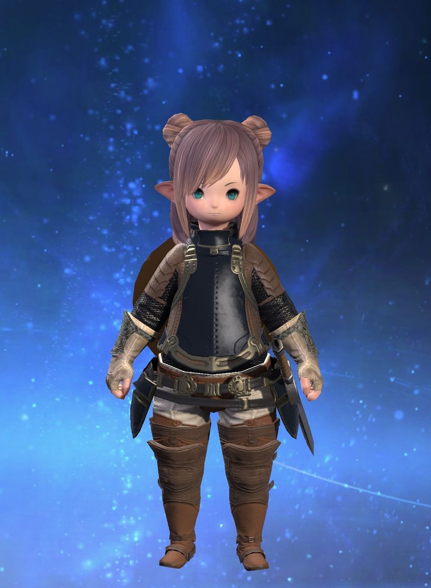 Can Chu-hi