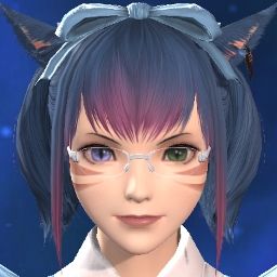 Kana Tsumikiri