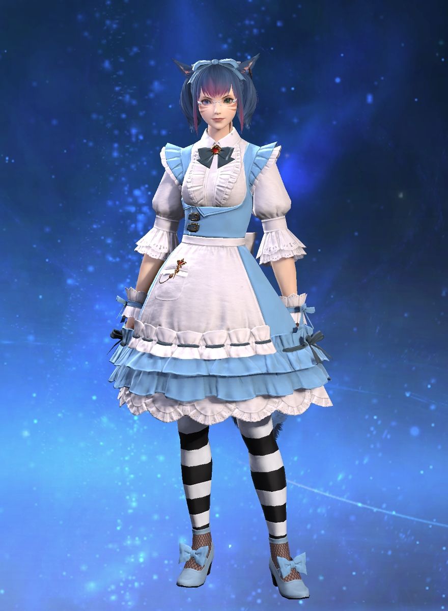 Kana Tsumikiri