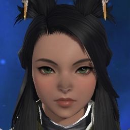 Nyx Honjo