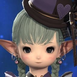 Meika Kurayami