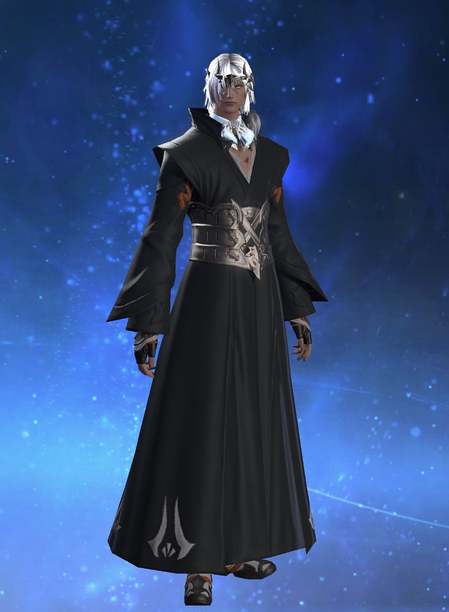 Yros Drago