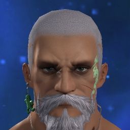 Hag Ar