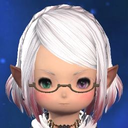 Yuki Craft
