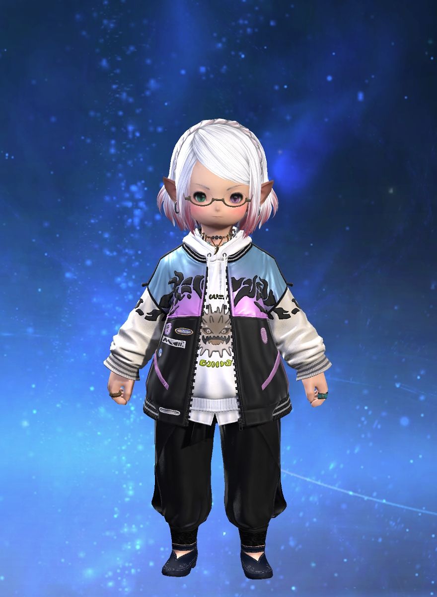 Yuki Craft