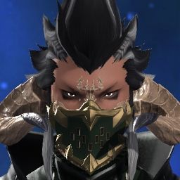 Matumis Prime