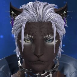 Elivile Rawrwar