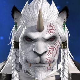 SolemnVigil's Avatar
