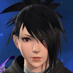 Mako Makibishi