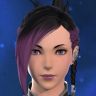 Daner2234's Avatar