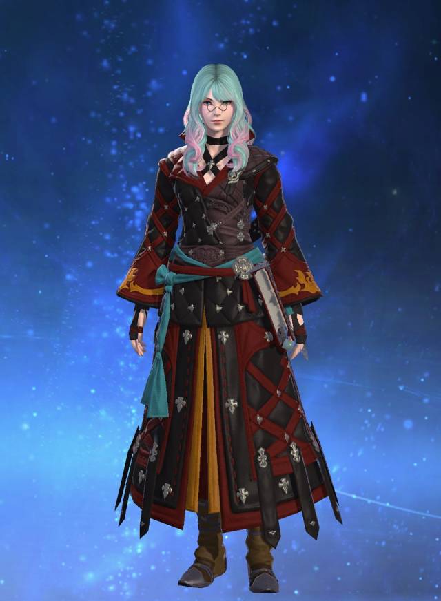 Freya Valhalla