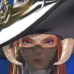 Titi Corbeau