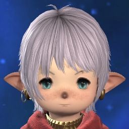 Nisasa Nisa